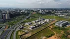 Foto 3 de Lote/Terreno à venda, 470m² em Condomínio Loteamento Reserva da Barra, São José dos Campos