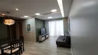 Foto 7 de Apartamento com 3 Quartos à venda, 87m² em Calhau, São Luís