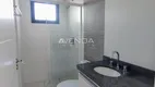 Foto 15 de Casa de Condomínio com 3 Quartos à venda, 158m² em Bairro Alto, Curitiba
