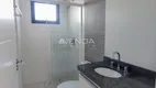 Foto 15 de Sobrado com 3 Quartos à venda, 158m² em Bairro Alto, Curitiba