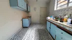 Foto 13 de Imóvel Comercial com 3 Quartos para alugar, 160m² em Pompeia, São Paulo