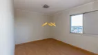 Foto 47 de Apartamento com 3 Quartos à venda, 340m² em Cidade Dutra, São Paulo
