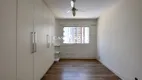Foto 14 de Apartamento com 3 Quartos à venda, 129m² em Centro, Florianópolis