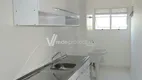 Foto 3 de Apartamento com 2 Quartos à venda, 57m² em Jardim Dulce, Sumaré