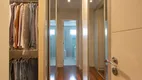 Foto 28 de Apartamento com 4 Quartos à venda, 366m² em Lapa, São Paulo