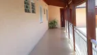 Foto 10 de Casa com 3 Quartos à venda, 317m² em Botanico 1 000, São Pedro