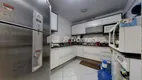 Foto 11 de Apartamento com 3 Quartos à venda, 81m² em Copacabana, Rio de Janeiro