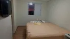 Foto 11 de Apartamento com 3 Quartos à venda, 121m² em Casa Branca, Santo André