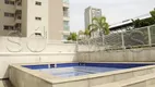 Foto 39 de Apartamento com 2 Quartos à venda, 67m² em Brooklin, São Paulo