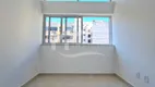 Foto 9 de Apartamento com 2 Quartos à venda, 60m² em Copacabana, Rio de Janeiro