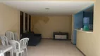 Foto 15 de Casa com 6 Quartos à venda, 250m² em Muriú, Ceará Mirim