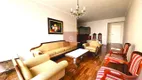 Foto 6 de Apartamento com 3 Quartos à venda, 128m² em Bela Vista, São Paulo
