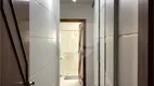 Foto 5 de Apartamento com 3 Quartos para venda ou aluguel, 310m² em Aclimação, São Paulo