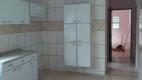 Foto 12 de Casa com 3 Quartos à venda, 165m² em Planalto, Araçatuba