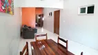Foto 19 de Casa com 8 Quartos à venda, 210m² em Cumbuco, Caucaia