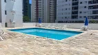 Foto 7 de Apartamento com 3 Quartos à venda, 70m² em Boa Viagem, Recife