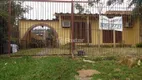 Foto 2 de Casa com 2 Quartos à venda, 140m² em Vila Nova, Porto Alegre