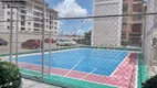 Foto 14 de Apartamento com 3 Quartos à venda, 63m² em Passaré, Fortaleza