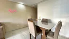 Foto 9 de Apartamento com 3 Quartos à venda, 88m² em Candeias, Jaboatão dos Guararapes