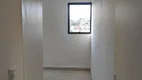 Foto 4 de Apartamento com 2 Quartos à venda, 67m² em Vila Sônia, São Paulo