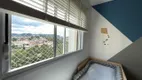 Foto 13 de Apartamento com 2 Quartos à venda, 122m² em Sítio Tamboré Alphaville, Barueri