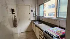 Foto 32 de Apartamento com 4 Quartos à venda, 165m² em Gonzaga, Santos