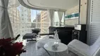 Foto 9 de Apartamento com 1 Quarto para alugar, 95m² em Cerqueira César, São Paulo