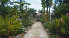 Foto 35 de Casa de Condomínio com 3 Quartos à venda, 500m² em Parque da Fazenda, Itatiba