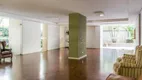 Foto 7 de Apartamento com 3 Quartos à venda, 128m² em Santa Cecília, São Paulo