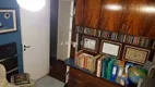 Foto 10 de Apartamento com 3 Quartos à venda, 104m² em Méier, Rio de Janeiro