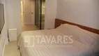 Foto 14 de Apartamento com 3 Quartos à venda, 143m² em Barra da Tijuca, Rio de Janeiro