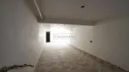 Foto 28 de Sobrado com 3 Quartos à venda, 190m² em Vila Moraes, São Paulo