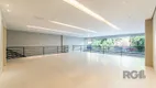 Foto 6 de Ponto Comercial para alugar, 395m² em Mont' Serrat, Porto Alegre