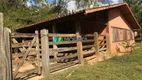 Foto 13 de Fazenda/Sítio com 1 Quarto à venda, 30000m² em Zona Rural, Sete Lagoas