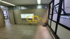 Foto 12 de Sala Comercial à venda, 122m² em Santa Efigênia, Belo Horizonte