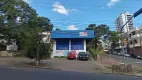 Foto 20 de Ponto Comercial para alugar, 377m² em Petrópolis, Porto Alegre