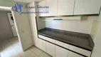 Foto 14 de Apartamento com 5 Quartos à venda, 178m² em Guararapes, Fortaleza