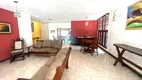 Foto 10 de Casa com 8 Quartos à venda, 900m² em Cantagalo, Guapimirim