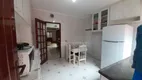 Foto 6 de Casa com 2 Quartos à venda, 238m² em Centro, Cotia