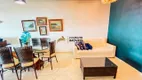 Foto 8 de Apartamento com 3 Quartos à venda, 110m² em Praia Grande, Ubatuba