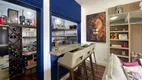 Foto 10 de Casa com 4 Quartos à venda, 850m² em Granja Viana, Cotia