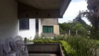 Foto 5 de Sobrado com 4 Quartos à venda, 550m² em Alto de Pinheiros, São Paulo