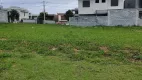 Foto 2 de Lote/Terreno à venda, 250m² em Loteamento Floresta, São José dos Campos