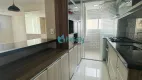 Foto 15 de Apartamento com 2 Quartos à venda, 69m² em Freguesia do Ó, São Paulo