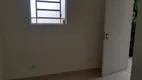 Foto 40 de Sobrado com 3 Quartos à venda, 145m² em Ipiranga, São Paulo