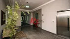 Foto 41 de Apartamento com 3 Quartos à venda, 153m² em Ponta da Praia, Santos