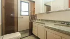 Foto 38 de Apartamento com 3 Quartos para alugar, 240m² em Consolação, São Paulo