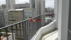 Foto 14 de Apartamento com 1 Quarto para alugar, 44m² em Jardins, São Paulo