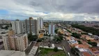 Foto 11 de Apartamento com 3 Quartos à venda, 124m² em Andrade, Londrina