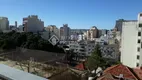 Foto 32 de Apartamento com 1 Quarto à venda, 80m² em Centro Histórico, Porto Alegre